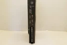 Allen Bradley 1771-AF1 Stand-alone Fiber Optic Converter. Fixed Price $244.95.