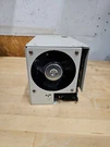 Lorain A25B50 Temperature Compensated Amp Rectifier Module. Fixed Price $189.99.
