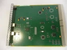 Siemens S30810-Q2266-X-14 (A30810-X2266-X-7-7411). Fixed Price $75.00.