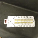 ***brand New Commscope FOSC-ACC-D-TRAY-36-KIT Fiber. Fixed Price $18.00.