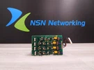 Toshiba Strata KCOU1A 4-PORT Line Interface Card. Fixed Price $19.95.