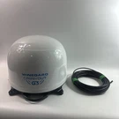 Winegard Carryout G3 Portable Satellite Antenna Only For Rvs And Outdoor Use. Fixed Price $99.95.