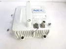 Nec TRP-11G-5B Nlite Odu, Ghz (sub-band F Low) 490 Mhz. Fixed Price $250.00.