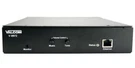 Valcom V-9972 Paging Adapter. Fixed Price $415.27.