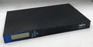 Digium Switchvox Unified Communications System Part Number 2AS80001LF-F1. Fixed Price $69.99.