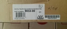 Vodavi Infinite Triad 9032-00 Dtib 12 Port Digital Station Expansion Card. Fixed Price $85.50.