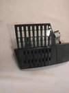 Inter-tel 550.8416 (b-stock) Add On Module. Fixed Price $79.00.