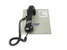 Gai-tronics 701-302 120VAC 0.46A Unmp. Fixed Price $1149.00.