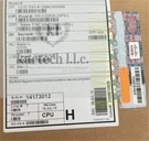 Cisco WS-C2960X-24PS-L -24-POE Catalyst 24-PORTS Switch Open Box. Fixed Price $399.99.