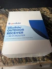 U.s. Cellular Home Internet New Box! Replacement. Fixed Price $60.00.