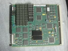 Siemens 31E5959 Data Processor Card Board S30810-Q2250-X300-3. Fixed Price $109.67.