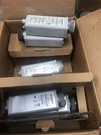 Lot Kathrein 86010025 & 147 Control Real Tilt Electronic Adjuster 10-30 Volt. Fixed Price $69.99.