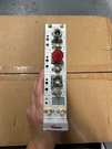Andrew Commscope 85/17/19E Ion-b Interface. Fixed Price $150.00.