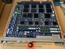 Alcatel Lucent 7450 ESS-SFM2-200G Switch Fabric Module 3HE01172AAAD02 Ipucacmfaa. Fixed Price $718.50.