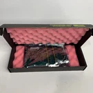 Tested By Nec Tech Dsx 16-PORT Digital Station Card 1091004 DX7NA 16ESIU-A1. Fixed Price $50.00.