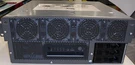 Motorola Hp Opencall Wireless Radio Signaling Controller Cdma Iden Telecom SS7. Fixed Price $5200.00.