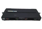 Adc Powerworx Traditional Gmt Series Fuse Panel. Fixed Price $69.98.