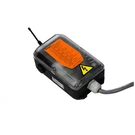 Conductix Wampfler JAY-MKR4MB10 Airmark Receiver Mfgd. Fixed Price $743.39.