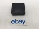 Cisco SPA112 Ethernet Voip Ata 2-PORT Phone Adapter Unit Only Free S/h. Fixed Price $35.99.
