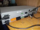 Clearone Converge Pro 880/ VH20.. Fixed Price $200.00.