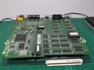 Inter-tel Axxess Cpu/pcm-d With 550.2023. Fixed Price $59.99.