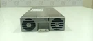 Delta ESR-48/56A REV.07 Rectifier 54VDC 2750W New, Hot Swappable. Fixed Price $209.00.