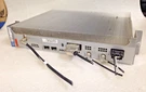 Ericsson RU22 0860, Kry 112 148/1 Communication Unit. Fixed Price $224.99.