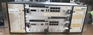 Siemens Hipath 4000 Communication Server. W/ Cards.. Fixed Price $450.00.