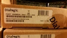 Dialogic DISI32W New Factory Sealed (882-702). Fixed Price $3995.00.