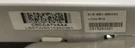 Samsung SLS-BB1180ECEX Channel Card Crccatvaaa EP96-04993B. Fixed Price $175.00.