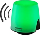 Kuando Busylight Omega Usb Status For Office & Home Working Teams, Zoom,. Fixed Price $47.32.