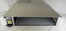 Samsung Networks Cdu 30 SLS-BB1150 Mobile Unit, Barebone. Fixed Price $345.00.
