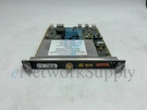 Alcatel Usa Marketing, Inc. 3DB18136AE03 CRG2AF8DAA Radio Modem. Fixed Price $250.00.