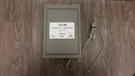 Vodavi Starplus Dhs 2-PORT Slt Adapter SP7420-00 Phone System. Fixed Price $52.00.