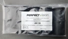 (10 Pack) UBC158 Perfect Vision Universal Barrel Cushion For 1-5/8" Hanger. Fixed Price $29.98.