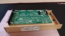 Nec Trunk Expansion Mounting Board Ip 7 WW-000U- C1. Fixed Price $44.99.