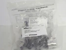 (10) Andrew/commscope SSH-12-4 Snapstak Hanger For 1/2" Coaxial Cable W/bar. Fixed Price $19.50.