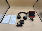 Plantronics Poly Savi 7220 (213020-01) Office Wireless Headset. Fixed Price $124.99.