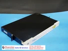 Nortel NT0H59AAE5 Transponder Protection Tray. Fixed Price $240.00.