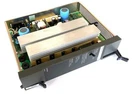 Northern Telecom NT6D41AD Rlse 03 Power Supply Card 400W. Fixed Price $39.90.