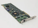 Brooktrout TR1000+P30V30FH-E1 802-150-44 HP02H+1T Pci Ethernet Fax Board Card. Fixed Price $49.99.