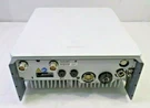 Ericsson Krc 161 688/1 Remote Radio Head 2212 B25, For Parts/repair. Fixed Price $117.00.
