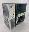 Adc Video Systems DV6016ES Chasis W/ 1X DV6301TXD Card Power Tested. Fixed Price $101.97.