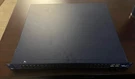 Netgear Prosafe GS748TP 48-PORT Gigabit Poe Rack Mount Managed Ethernet Switch. Fixed Price $89.94.