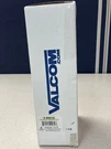 New Valcom V-9941 Zone Hf Talkback Control Unit. Fixed Price $120.00.