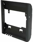 New Oem Cisco CP-7800-WMK Wall Mount Kit For Ip Phone Factory Sealed. Fixed Price $47.00.