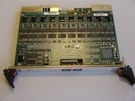 DMV960 Cpci - Dialogic. Fixed Price $150.00.