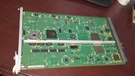 Alcatel Lucent BNJ37B Crtrrtubad. Fixed Price $100.00.