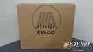 CTS-SX20N-12X-K9 Cisco Telepresence Quick Set With Precisionhd Camera. Fixed Price $797.00.