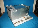 Eci Hf M82C Shelf Hi-focus Fan Unit. Fixed Price $716.67.